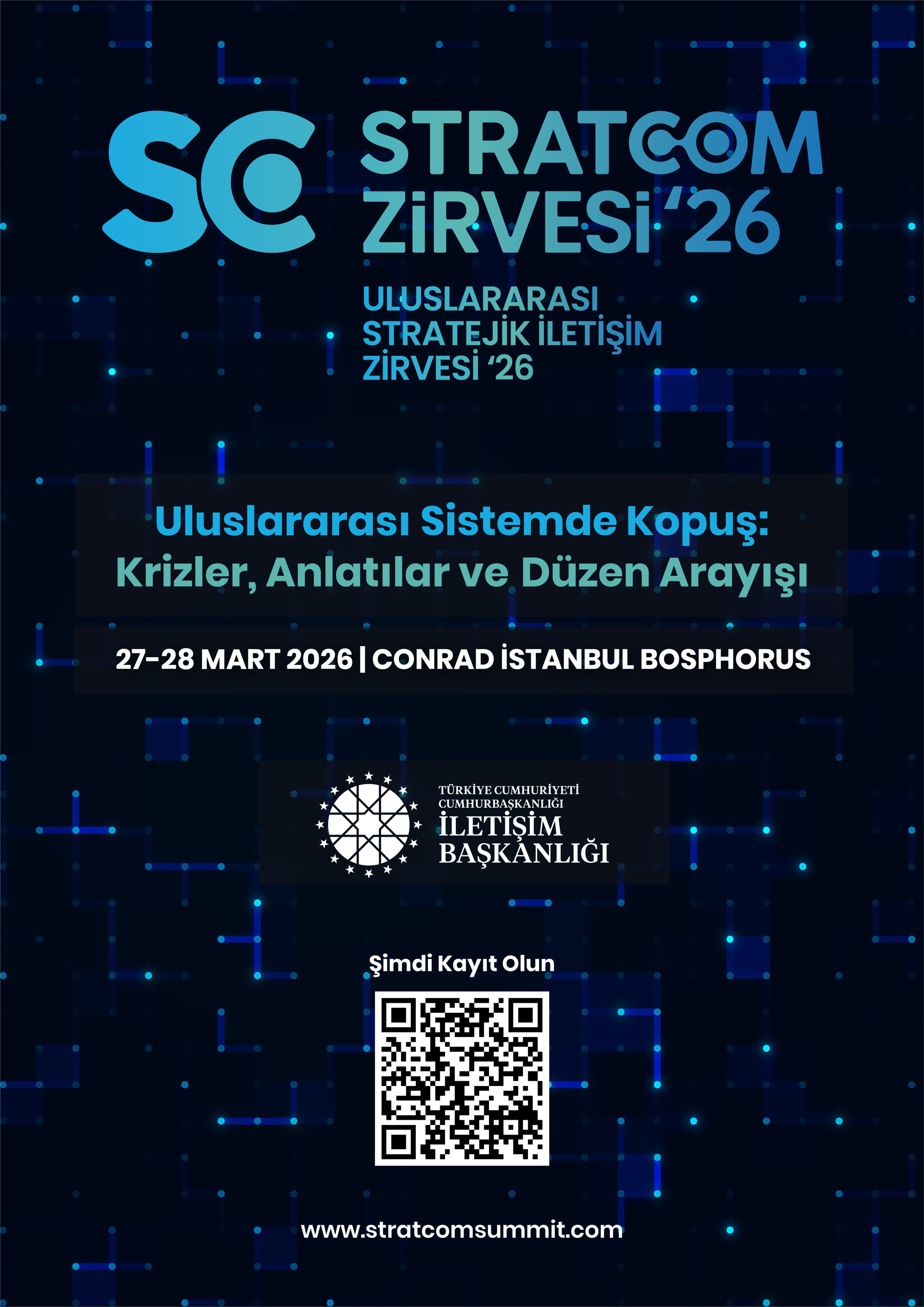 sc 26 poster tr.jpg